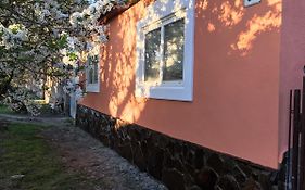 Sadyba U Mykhaila